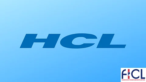 Job @ HCL Technologies as Senior Legal Executive