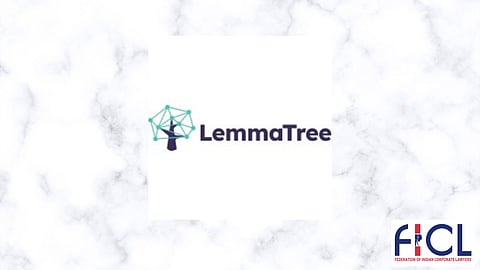 Job @ LemmaTree as Legal Counsel, Senior