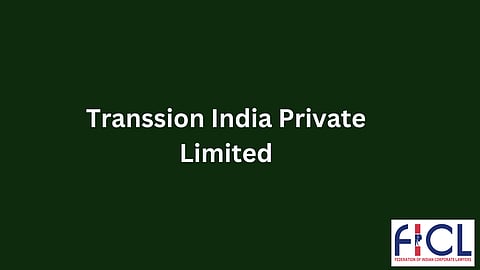 Job as Senior Executive/Assistant Manager @ Transsion India Private Limited