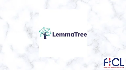 Job @ LemmaTree as Legal Counsel, Lead
