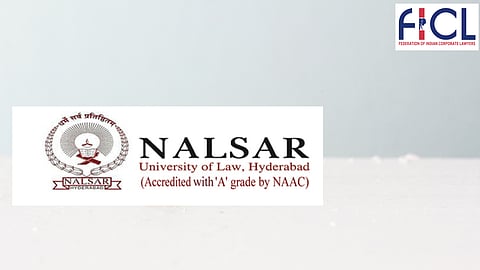 Job as Research Associate at Animal Law Centre, NALSAR