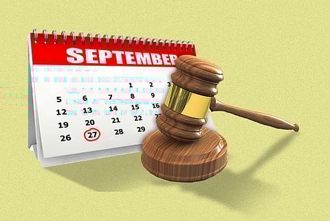 Illustration: Yajur Negi