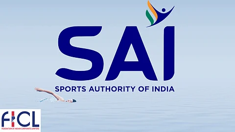 Job as Young Professional (Legal) at SAI NRC, Sonepat