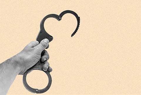 Illustration: Sahil Sawant