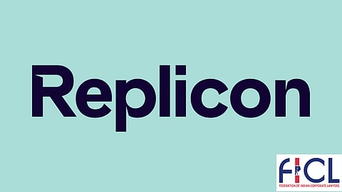Job as Legal Trainee at Replicon