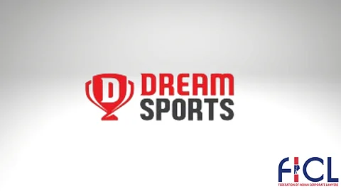 Job as Legal Manager @ Dream Sports Group