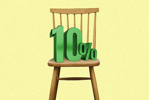 Illustration: Neeharika Balaji