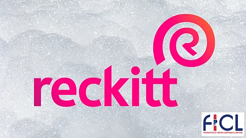 Job @ Reckitt as Legal Assistant Manager