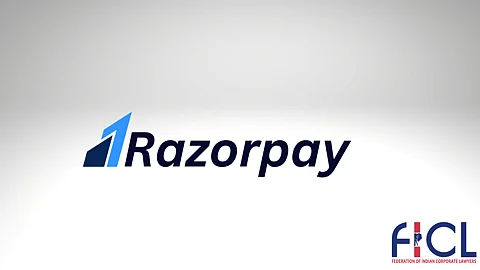 Job @ Razorpay Software Private Limited as Legal Manager