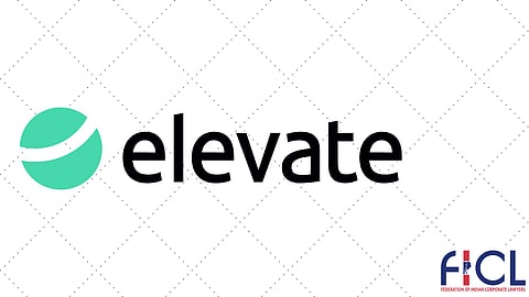 Job @ Elevate Services as Legal Consultant