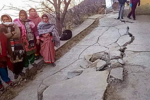 Illustration: Aayush Aind