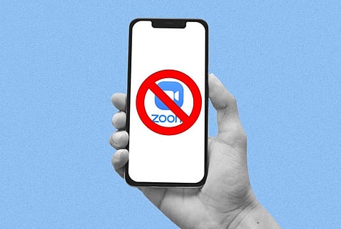 Illustration: Uday Nishad