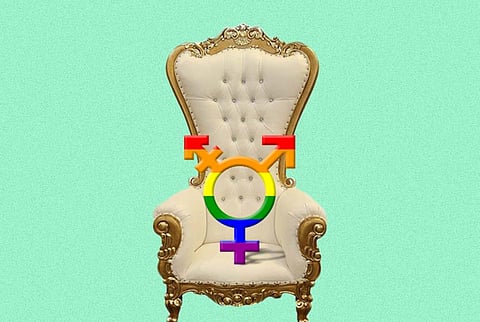 Illustration: Uday Nishad