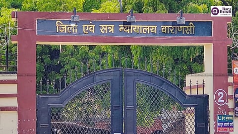 Court rejects mosque panel's plea to stop ASI survey