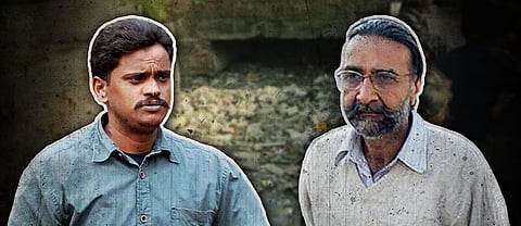 Nithari killings: Allahabad HC acquits Koli, Pandher