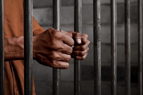 AAP leader Sanjay Singh sent to jail till Oct 27