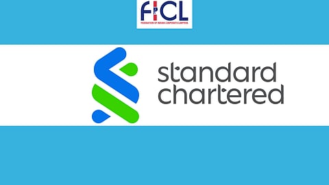 Legal Counsel Technology
Standard Chartered India
Bangalore India
