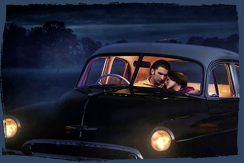 Lootera: The Making Of Ranveer Singh