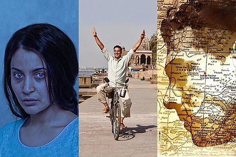 What To Look Forward To From KriArj Entertainments Exciting Slate Of Movies