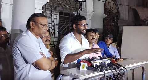 Tamil Film Industry Strike Ends, What Next?