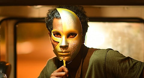 A Timeline Of S Durga’s Rocky Journey From Its First Screening To Release