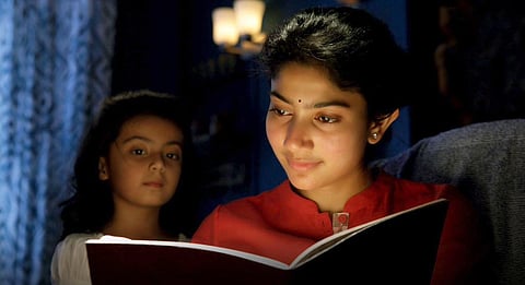 Vijay’s Diya: What Works, What Doesn’t