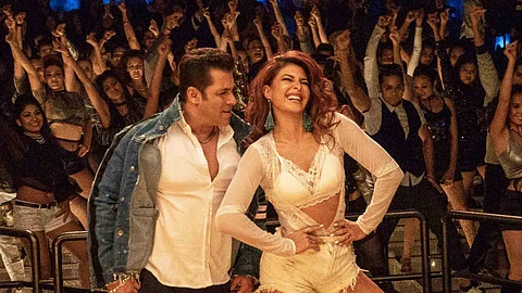 Race 3 Movie Review: This Inept Film’s Greatest Horrors Are Its Dialogues