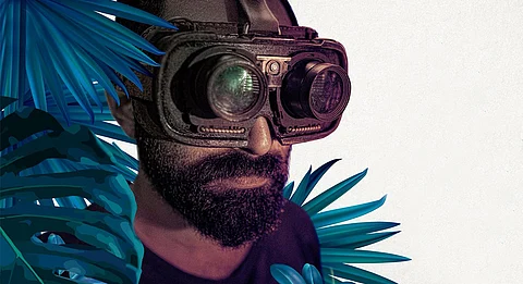 Fahadh Faasil’s Varathan: What Works, What Doesn’t