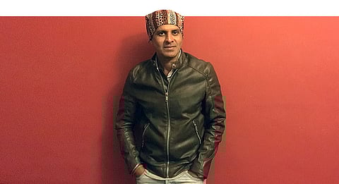 It’s The Kind Of Performance I Was Known For In My Theatre Days: Manoj Bajpayee On The ‘Internal’ Acting In Bhonsle