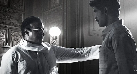 NTR: Kathanayakudu: Post Mortem Of A Disaster