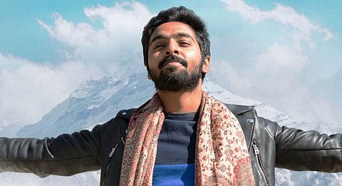 Sarvam Thaala Mayam Movie Review: An Affecting, Feel-good Drama About A Dalit Musician Who Dreams Big