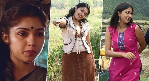The Problem With The Progressive Heroines in Sathyan Anthikad’s Films