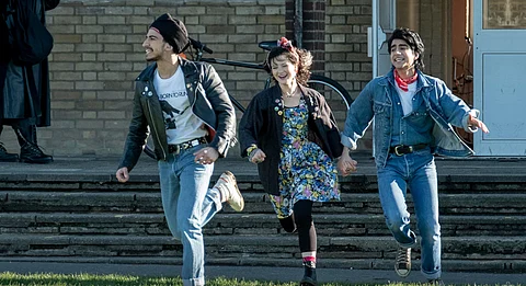 Sundance 2019: Blinded By The Light Review – Springsteen Returns To Make Sense Of 2019 In An ‘80s Immigrant Tale, In Gurinder Chadha’s Latest Film