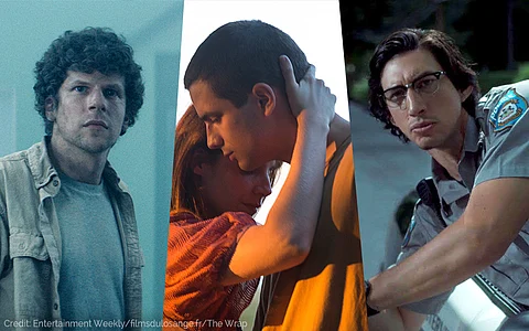 Cannes 2019: A Piquant Problem Of Plenty