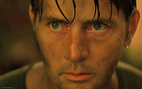 Cannes 2019: ‘Apocalypse Now: The Final Cut’ Is The Definitive Version Coppola Wants You To See
