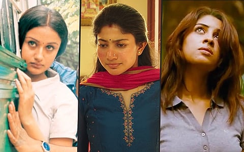 Selvaraghavan’s Films Through The Eyes Of A Woman