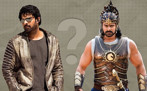 Which Film Was Your ‘Bahubali’?
