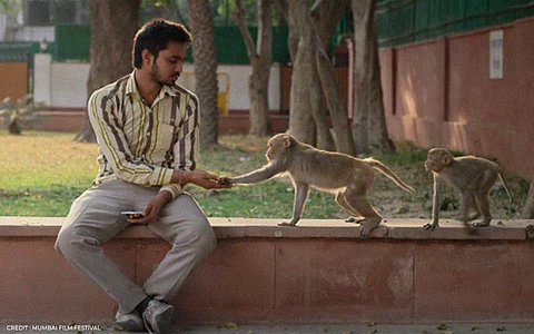 5 Unique Indian Stories To Look Forward To At MAMI 2019