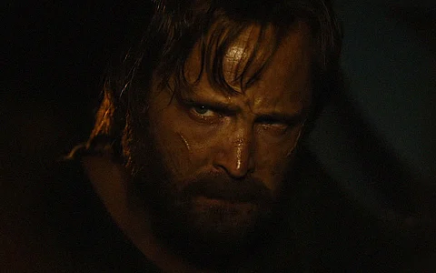 Now Streaming: El Camino – A Breaking Bad Movie Review