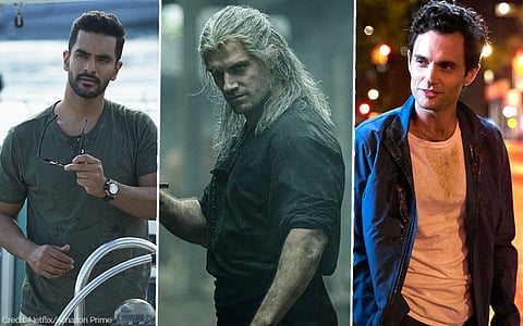 Streaming Calendar: 18 Movies And Shows To Watch Out For In December 2019