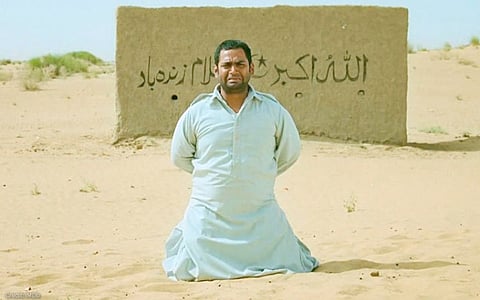 Anupama Chopra Recommends: Nitin Kakkar’s Filmistaan