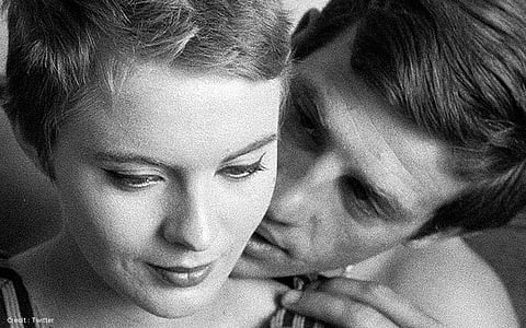 60 Years of Jean-Luc Godard’s Breathless: Why The Film Was Ahead of Its Time 