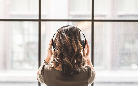 Varun Grover Curates A Playlist To Lift Your Spirits While You Self Isolate