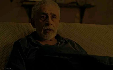 ZEE5’s Premiere Of 9 Short Films Sways Between Middling And Mediocre