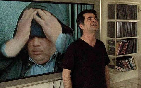 Lockdown Reccos: 8 Jafar Panahi Films Available On Disney+ Hotstar