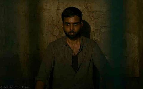 Paatal Lok Review: The Type Of Storytelling That Streaming Platforms Were Made For