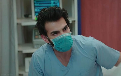 How Hindi TV Shows Will Look Post Covid-19