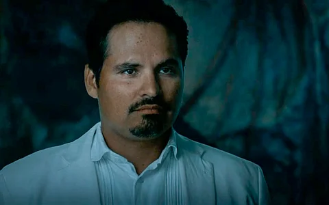 Fantasy Island On Amazon Prime Review: Michael Pena Starrer Survival Saga Has Minimal Logic, Minimal Horror, And Minimal Joy