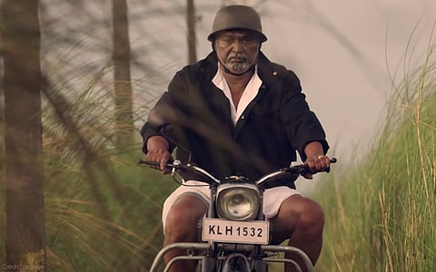 Silencer Movie Review: Lal Delivers A Great Performance As A Defeated Man In This Tragedy, Out Now On Amazon Prime