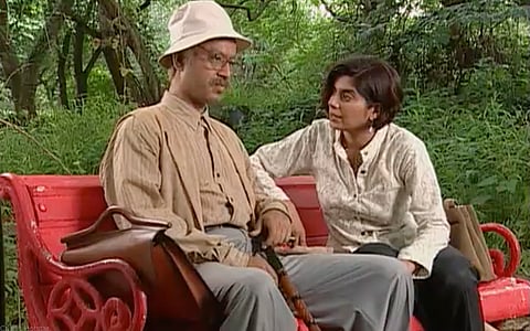 20 Years Of Star Bestsellers: A Turning Point For Makers Like Sriram Raghavan, Anurag Kashyap and Hansal Mehta